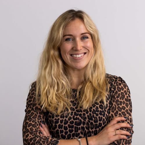 Becky_34513f010622dede5d669ff6f659dbb7