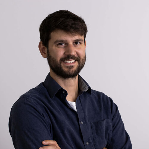 Jez-headshot_34513f010622dede5d669ff6f659dbb7