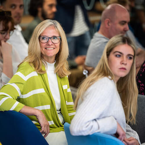 Maria_SOTN_34513f010622dede5d669ff6f659dbb7