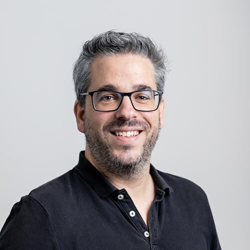 Paulo-headshot-quote_d0d011fc12d7d8cdf57fe9bb60479f78