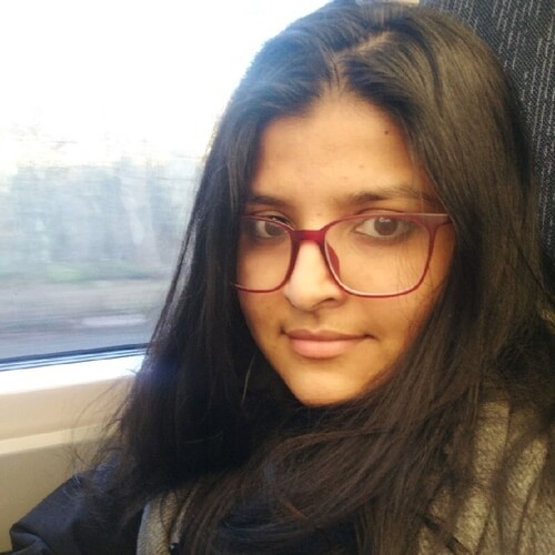 Suraksha_34513f010622dede5d669ff6f659dbb7