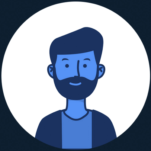 staff-icon_34513f010622dede5d669ff6f659dbb7